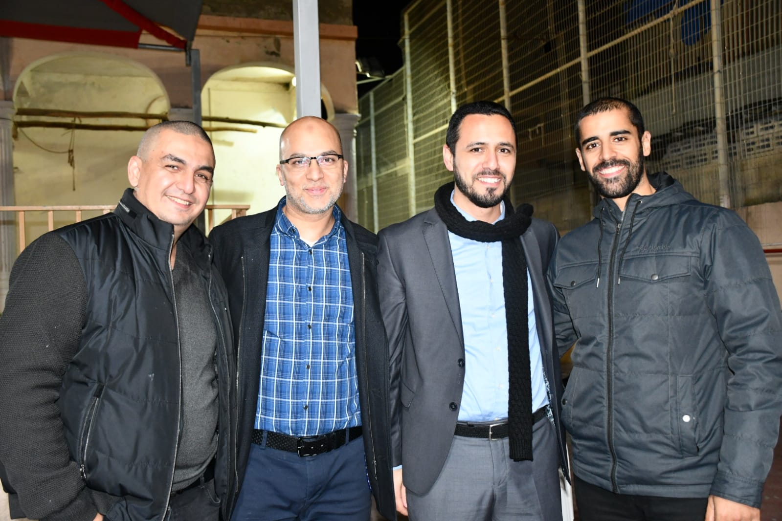 WhatsApp Image 2020-02-05 at 8.31.16 PM (2).jpeg.jpeg